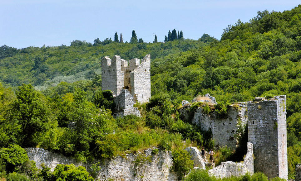 Dvigrad